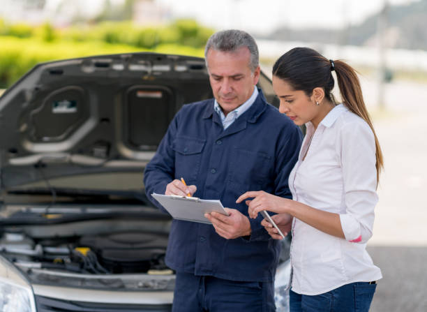 Multi-carrier insurance quotes Timberwood Park