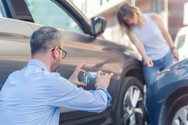 Car insurance rates in Timberwood Park