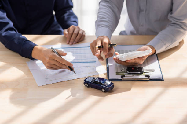 Local Timberwood Park, TX insurance for Timberwood Park drivers